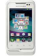 Best available price of Motorola Motosmart Me XT303 in Kiribati