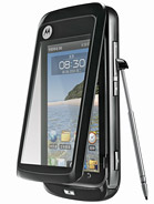 Best available price of Motorola XT810 in Kiribati