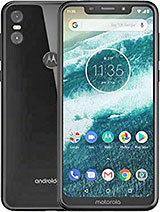 Best available price of Motorola One P30 Play in Kiribati