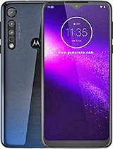 Best available price of Motorola One Macro in Kiribati
