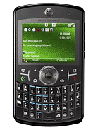Best available price of Motorola Q 9h in Kiribati
