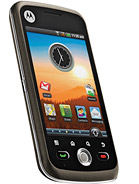 Best available price of Motorola Quench XT3 XT502 in Kiribati