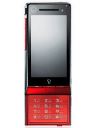 Best available price of Motorola ROKR ZN50 in Kiribati