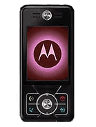 Best available price of Motorola ROKR E6 in Kiribati