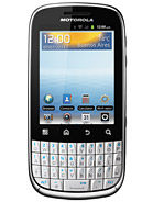 Best available price of Motorola SPICE Key XT317 in Kiribati
