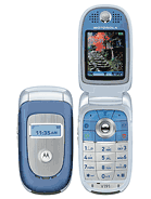 Best available price of Motorola V191 in Kiribati