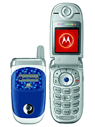 Best available price of Motorola V226 in Kiribati
