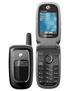 Best available price of Motorola V230 in Kiribati