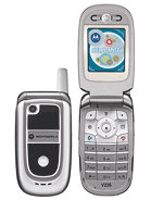 Best available price of Motorola V235 in Kiribati