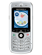 Best available price of Motorola L2 in Kiribati
