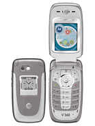 Best available price of Motorola V360 in Kiribati