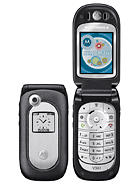 Best available price of Motorola V361 in Kiribati
