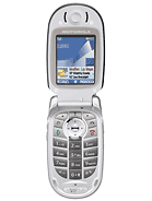Best available price of Motorola V557 in Kiribati