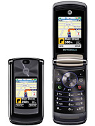 Best available price of Motorola RAZR2 V9x in Kiribati