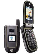 Best available price of Motorola Tundra VA76r in Kiribati