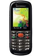 Best available price of Motorola VE538 in Kiribati