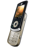 Best available price of Motorola VE66 in Kiribati