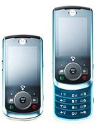 Best available price of Motorola COCKTAIL VE70 in Kiribati