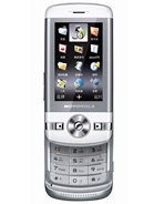 Best available price of Motorola VE75 in Kiribati