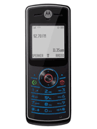 Best available price of Motorola W160 in Kiribati