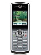 Best available price of Motorola W177 in Kiribati