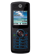 Best available price of Motorola W180 in Kiribati