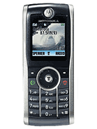 Best available price of Motorola W209 in Kiribati