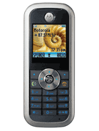 Best available price of Motorola W213 in Kiribati