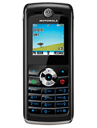 Best available price of Motorola W218 in Kiribati