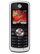 Best available price of Motorola W230 in Kiribati