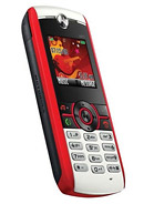 Best available price of Motorola W231 in Kiribati