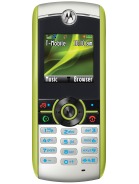 Best available price of Motorola W233 Renew in Kiribati