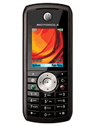 Best available price of Motorola W360 in Kiribati