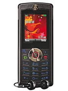 Best available price of Motorola W388 in Kiribati
