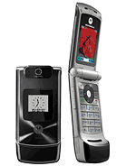 Best available price of Motorola W395 in Kiribati