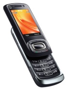 Best available price of Motorola W7 Active Edition in Kiribati