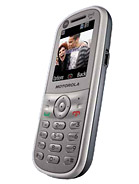 Best available price of Motorola WX280 in Kiribati