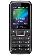 Best available price of Motorola WX294 in Kiribati