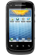 Best available price of Motorola XT319 in Kiribati