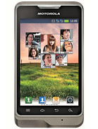Best available price of Motorola XT390 in Kiribati