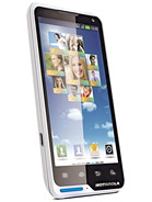 Best available price of Motorola MOTO XT615 in Kiribati