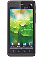 Best available price of Motorola XT928 in Kiribati