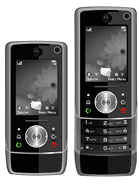 Best available price of Motorola RIZR Z10 in Kiribati