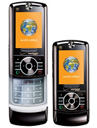 Best available price of Motorola Z6c in Kiribati