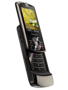 Best available price of Motorola Z6w in Kiribati