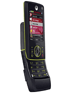 Best available price of Motorola RIZR Z8 in Kiribati