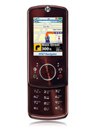 Best available price of Motorola Z9 in Kiribati