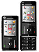 Best available price of Motorola ZN300 in Kiribati