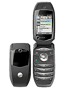 Best available price of Motorola V1000 in Kiribati