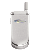 Best available price of Motorola V150 in Kiribati